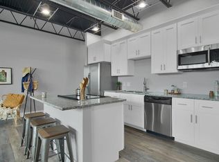 4650 Hampton Ave #10, Saint Louis, MO 63109