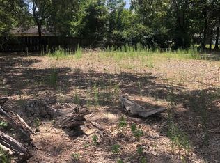 304 B St, Paragould, AR 72450