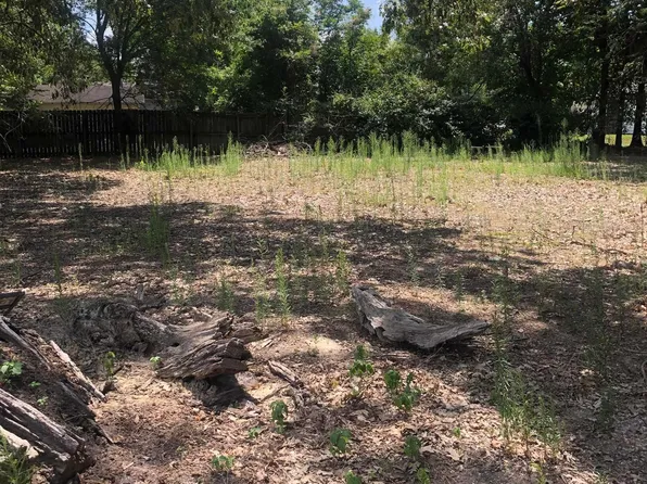 304 B St, Paragould, AR 72450