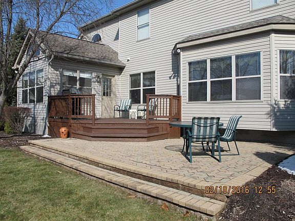 5th image of 4619 Huntwicke Dr