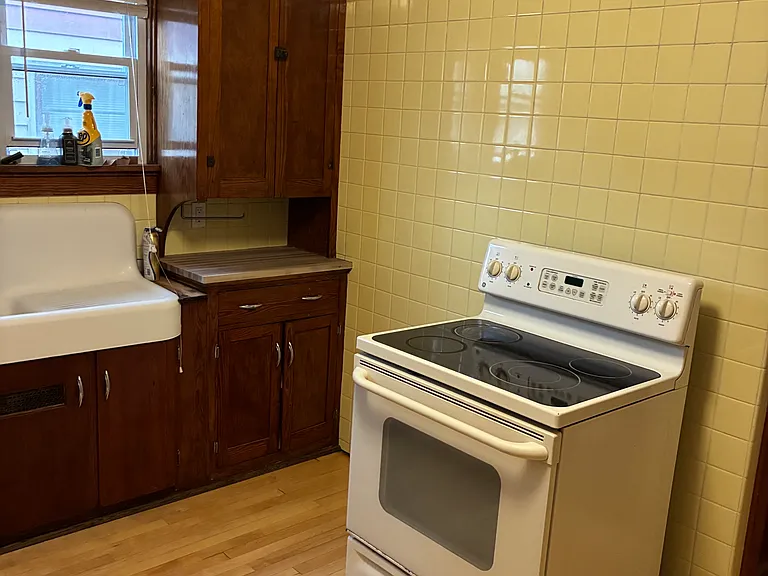 3232 N Weil St #1 — Photo 9