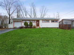 332 Ernston Rd, Parlin, NJ 08859