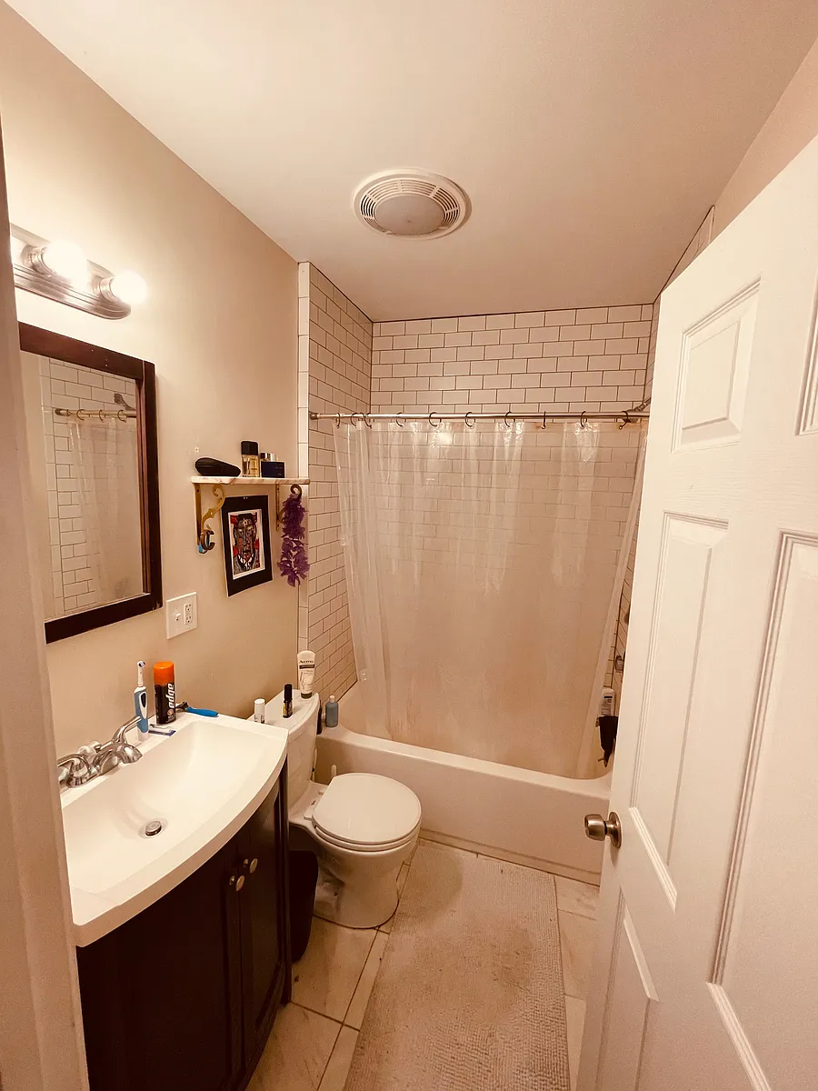 Building Photo - 47 Orleans St #1