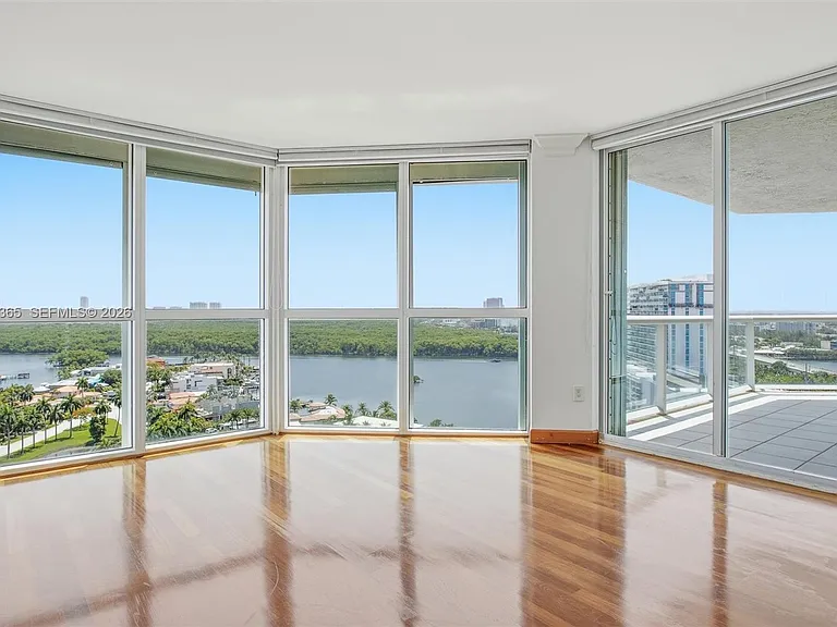 16500 Collins Ave #1856 — Photo 31