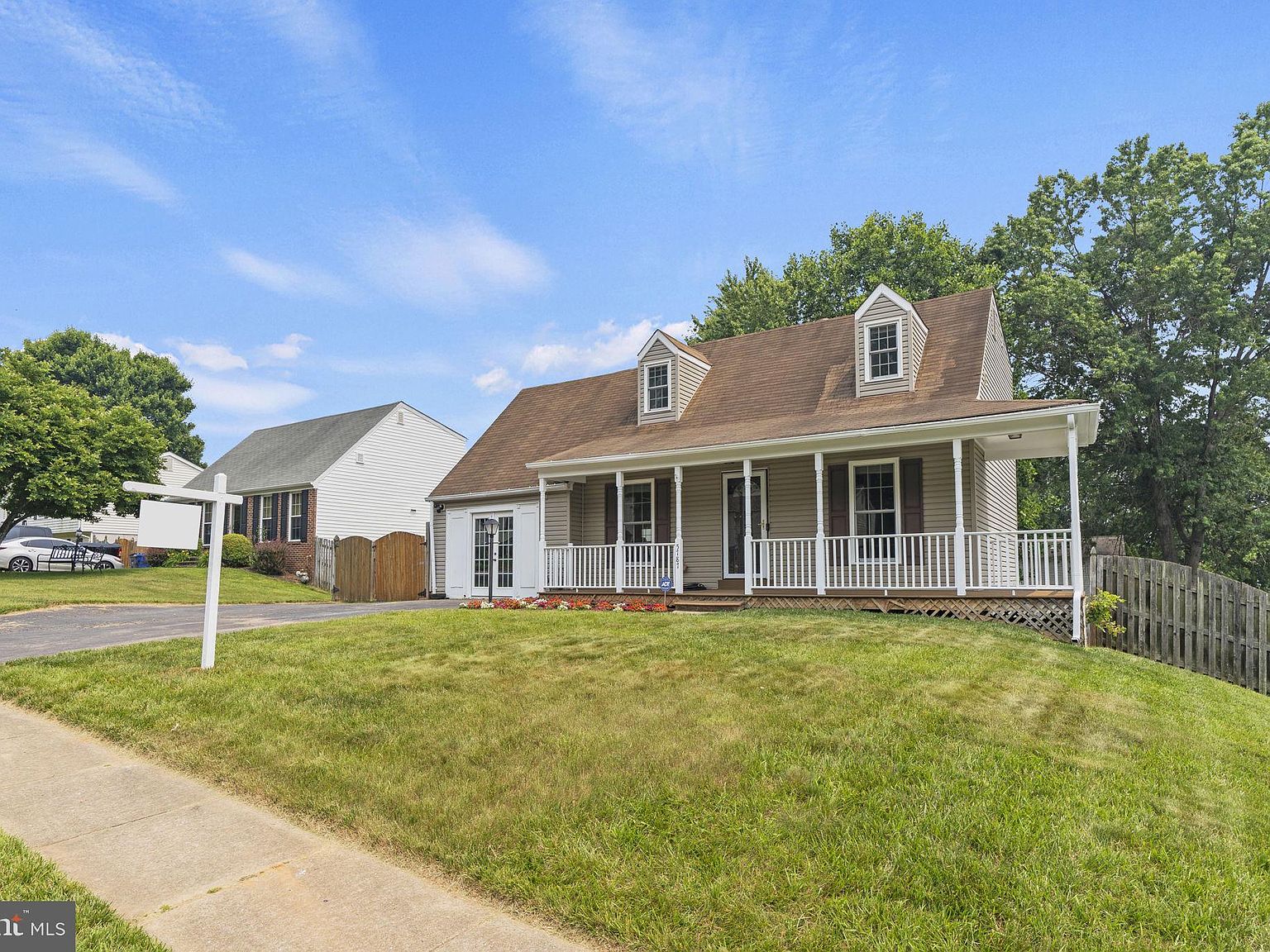 5787 Riverside Dr, Woodbridge, VA 22193 Zillow