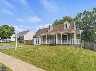 5787 Riverside Dr, Woodbridge, VA 22193