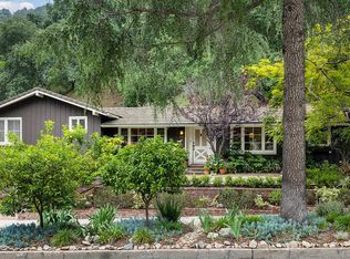 1408 Beaudry Blvd, Glendale, CA 91208