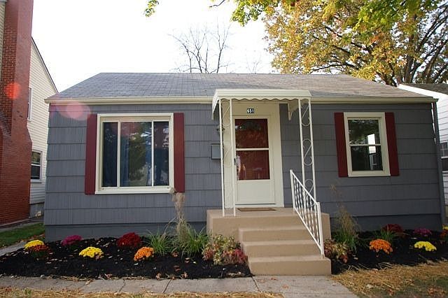 651 Jeffrey Place