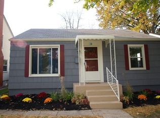 651 E Jeffrey Pl, Columbus, OH 43214