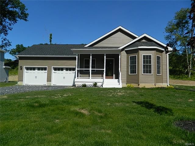 2nd image of 11 Wildwood Dr