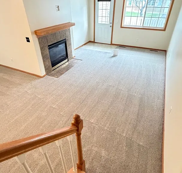 3339 Coleshire Path — Photo 1