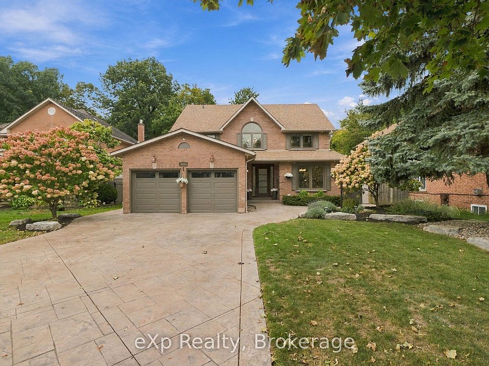 1st image of 237 Lake Driveway W