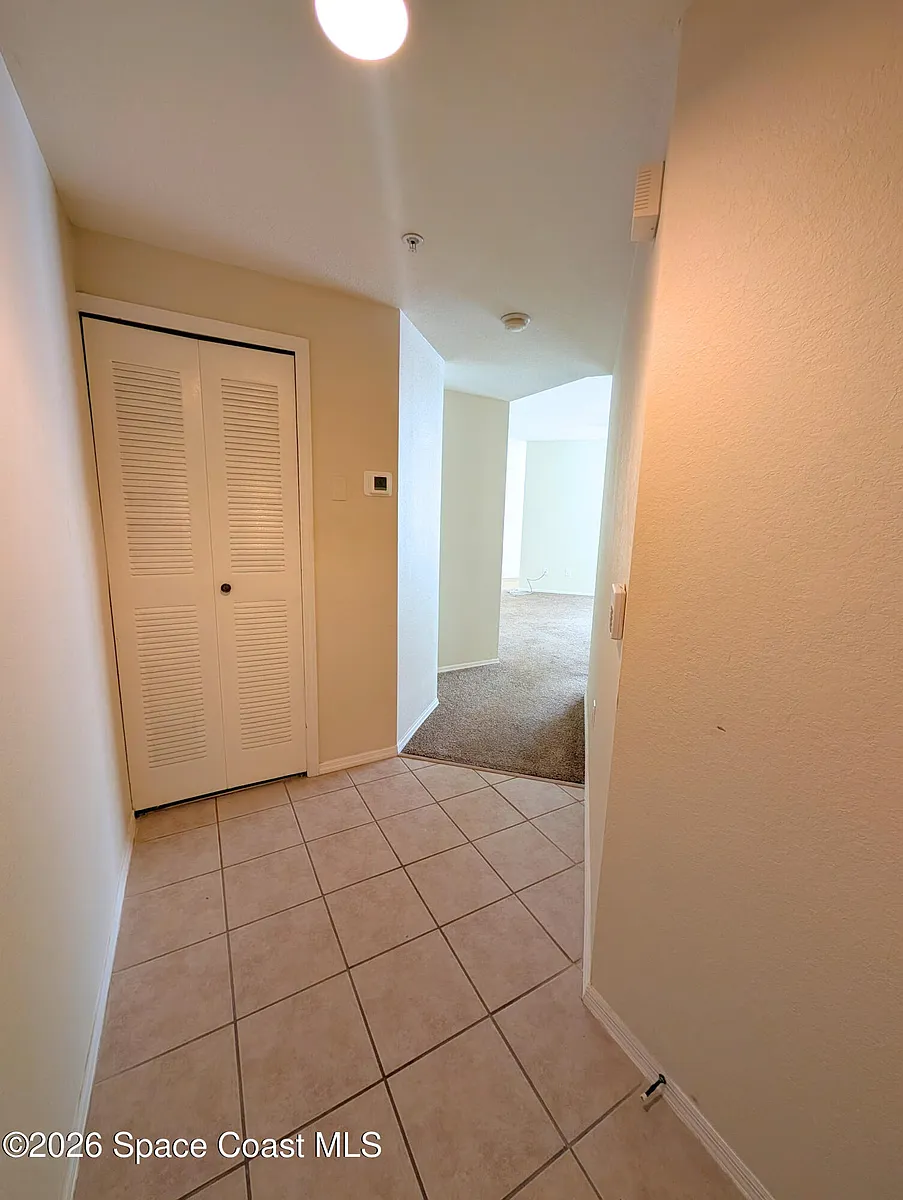 Building Photo - 1757 Sophias Dr #204