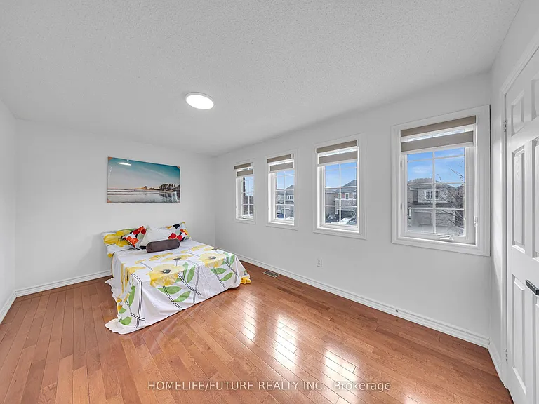 262 Helen Ave — Photo 11