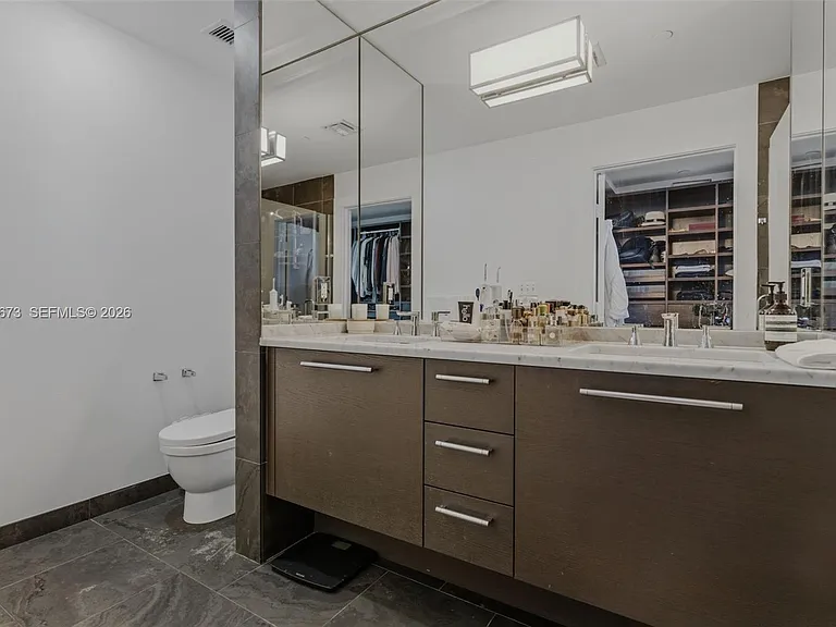 900 Biscayne Blvd #4308 — Photo 21