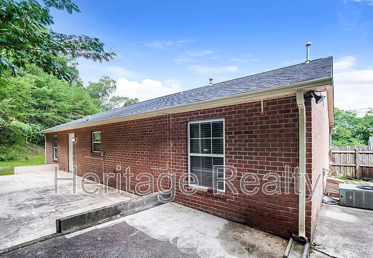 1888 Explorer Ln — Photo 14