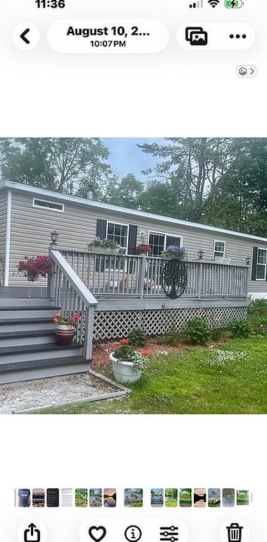 19 Elm St - Property Image