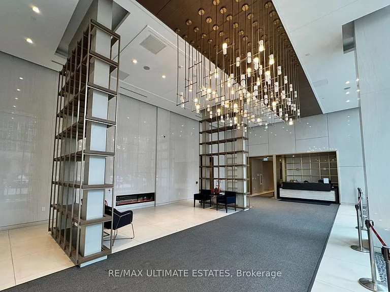 8 Olympic Garden Dr N #S301 — Photo 16