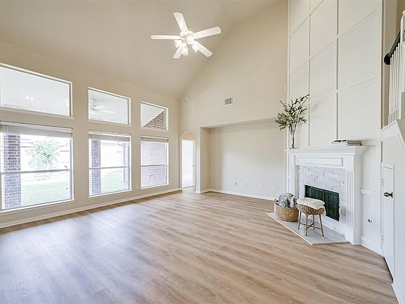 5th image of 2908 Sandcove Court