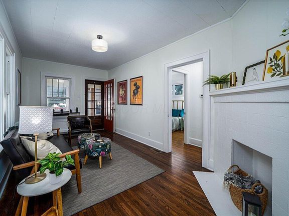 3rd image of 1356 City Park Ave