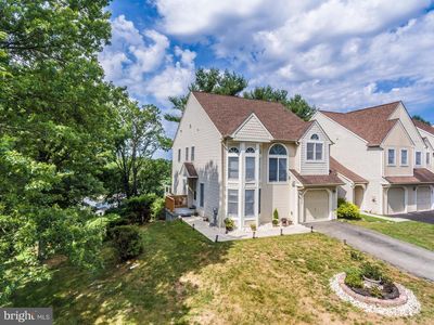 8640 Trumbauer Dr, Wyndmoor, PA, 19038