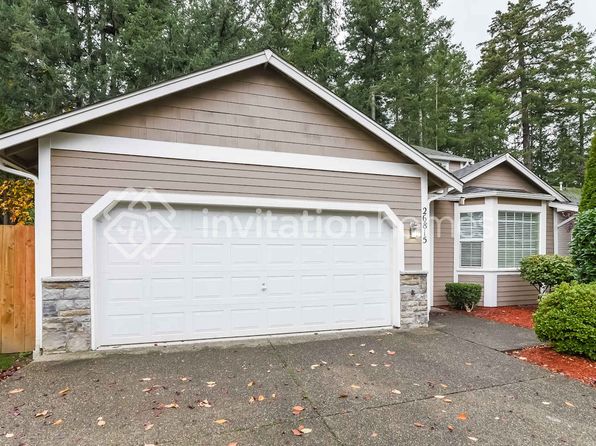 26815 233rd Ct SE