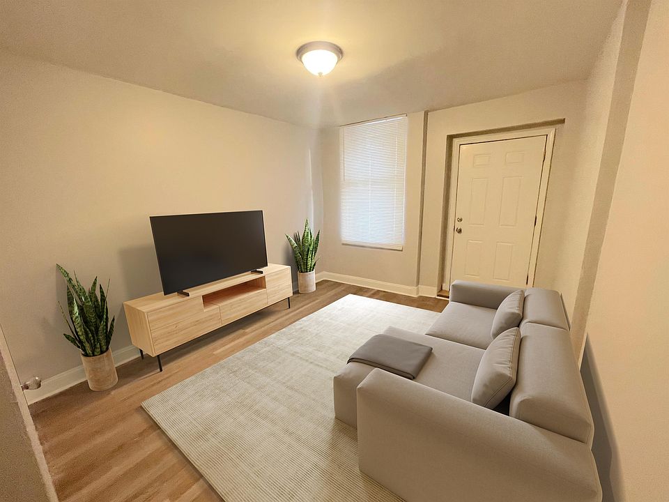 1st image of 1219 W Allegheny Ave Floor 1
