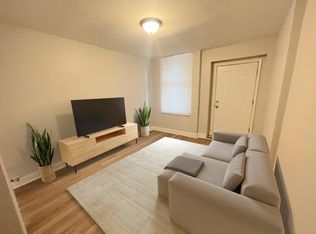 1219 W Allegheny Ave FLOOR 1, Philadelphia, PA 19133