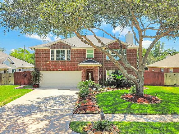 2nd image of 5051 Kleinbrook Drive