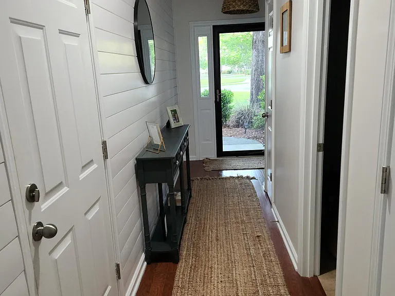 1216 Circle Oaks Dr — Photo 6