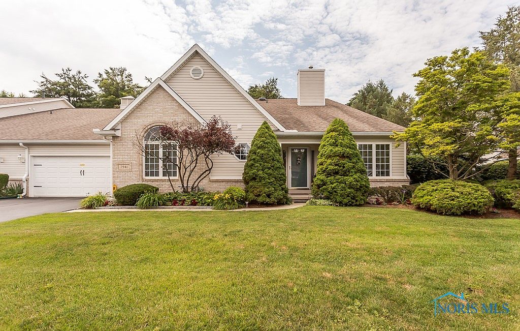 7941 Hidden Harbour Dr E, Holland, OH 43528 MLS 6103480 Zillow