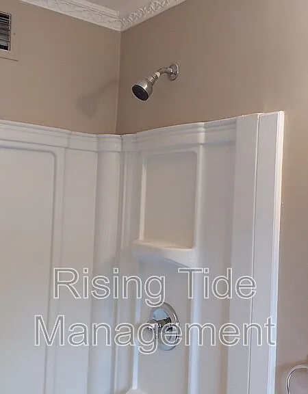 7001 Rowan Rd — Photo 14