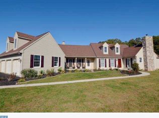 1259 Fritztown Rd, Reinholds, PA 17569