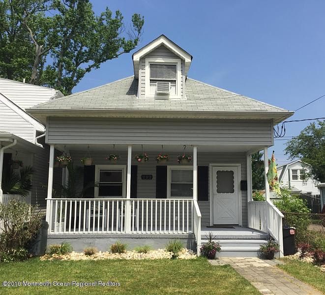 1st image of 222 Twilight Ave