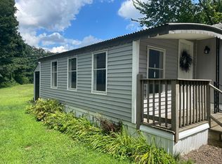 11 Mountain Laurel Dr #57, Russell, MA 01071