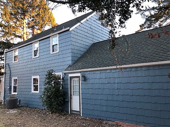 BEAUTIFUL NEW EX PAINT!