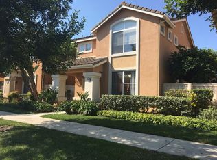 53 Avanzare Irvine Ca #HOME, Irvine, CA 92606