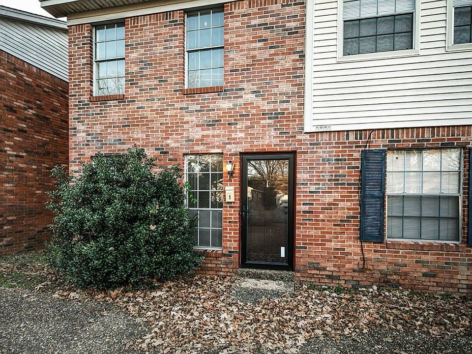 1st image of 1802 Alden Ln #1