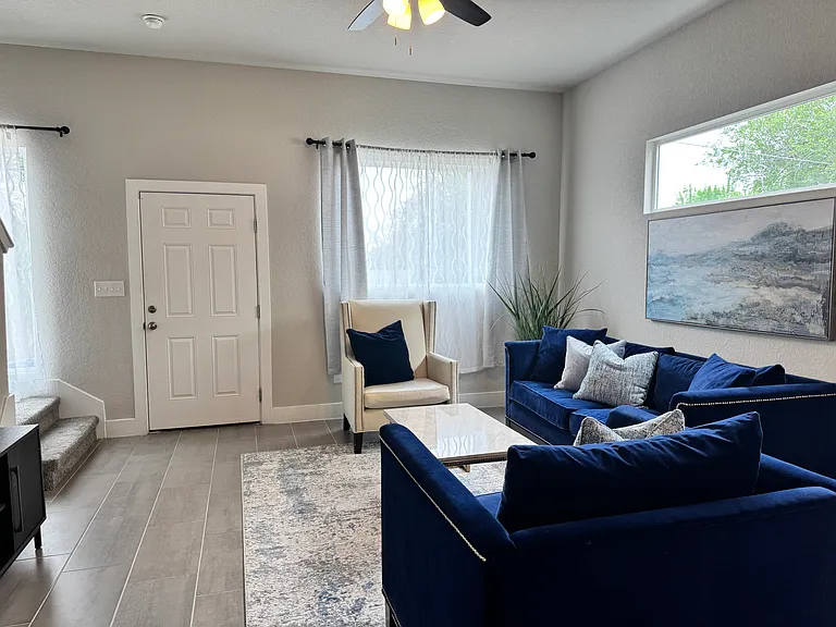 131 Cloudhaven Dr — Photo 16