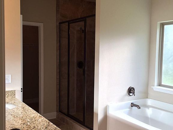 4th image of 2955 Carrington Lakes Blvd