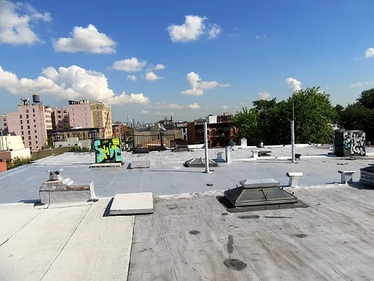 Rented by GFI Realty Services LLC | media 51