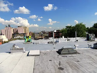 Rented by GFI Realty Services LLC