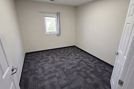 2nd image of 815 Office Park Rd Suite 10