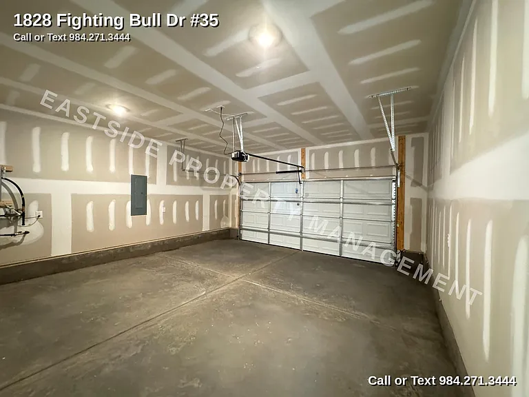 1828 Fighting Bull Dr #35 — Photo 21