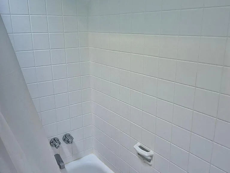 7254 Mansfield Ave #2 — Photo 16