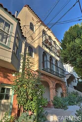 1st image of 80 Jersey St