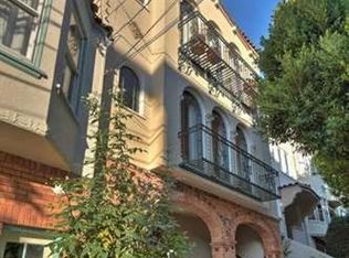 80 Jersey St, San Francisco, CA 94114