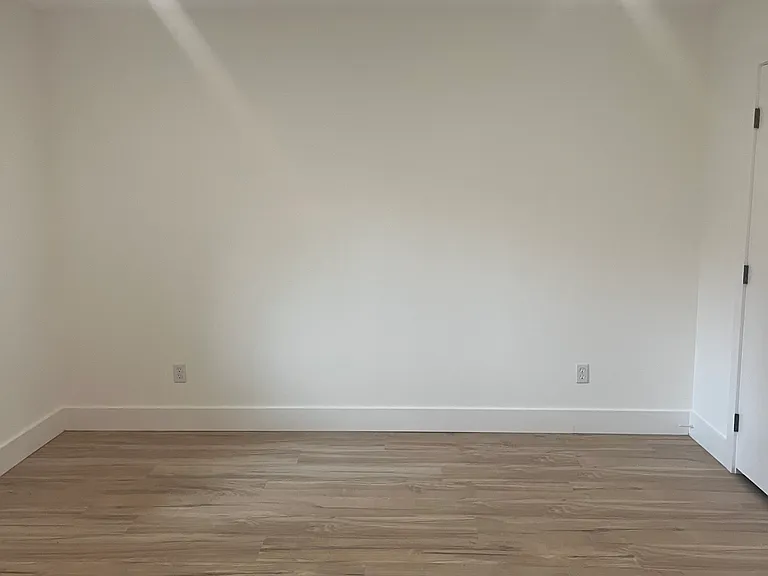 3651 Maple Glenn Ln — Photo 10