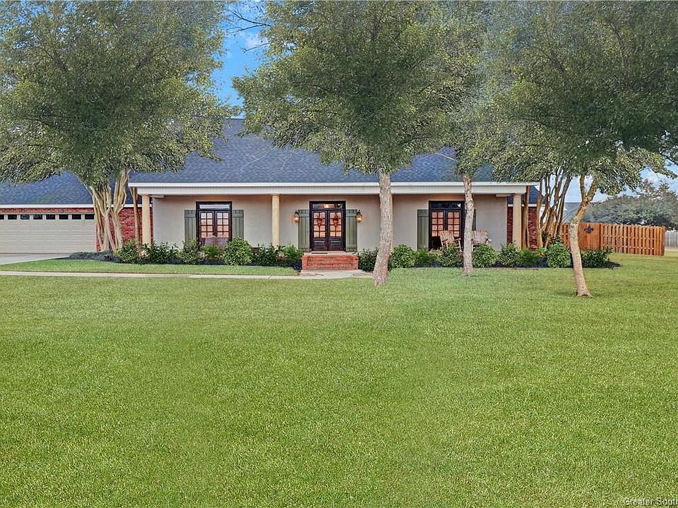 1st image of 6833 Banbury Dr