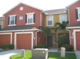 3613 Pine Oak Cir APT 104, Fort Myers, FL 33916